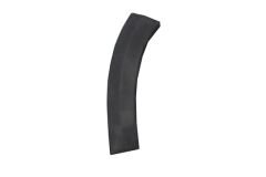 PEUGEOT 2008- 16/19; ÖN TAMPON DODİK PLASTİĞİ SOL 98179032XT
