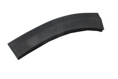 PEUGEOT 2008- 16/19; ÖN TAMPON DODİK PLASTİĞİ SOL 98179032XT