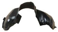 FIAT PALIO- 05/13; ÖN ÇAMURLUK DAVLUMBAZI SOL 51865464