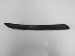 TOYOTA AVENSIS- 07/09; ÖN TAMPON BANDI SOL (TYG) 5271305903