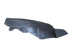 HYUNDAI GETZ- 06/11; ÖN ÇAMURLUK DAVLUMBAZI SOL 86811-1C500