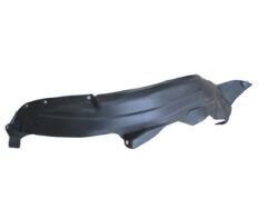 HYUNDAI GETZ- 06/11; ÖN ÇAMURLUK DAVLUMBAZI SOL 86811-1C500