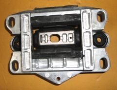 FORD MONDEO- 01/04; MOTOR TAKOZU SOL 2,0cc (TENACITY) 1S717M122EB