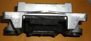 FORD MONDEO- 01/04; MOTOR TAKOZU SOL 2,0cc (TENACITY) 1S717M122EB