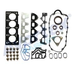 CONTA TAKIM 590 7701474372 MEGANE-II CLIO-III 1.6-16V K4M