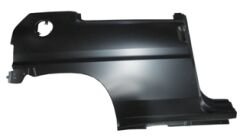 PEUGEOT 106- 91/96; ARKA ÇAMURLUK SAĞ (3KAPI) 8526.G0