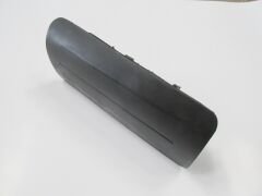 PEUGEOT PARTNER- TEPEE- 10/18; ÖN GÖĞÜS AIRBAG KAPAĞI (AIRBAGSİZ) 8217.E7X