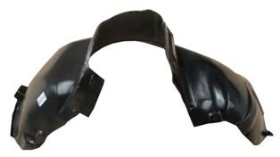 FIAT ALBEA- 05/13; ÖN ÇAMURLUK DAVLUMBAZI SOL 51865464