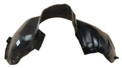 FIAT ALBEA- 05/13; ÖN ÇAMURLUK DAVLUMBAZI SOL 51865464