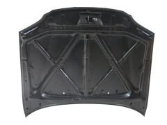 TOYOTA AVENSIS- 98/00; MOTOR KAPUTU (TYG) 53301-05020