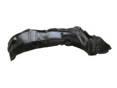 TOYOTA AURIS- 16/18; ÖN ÇAMURLUK DAVLUMBAZI SAĞ 53875-02450