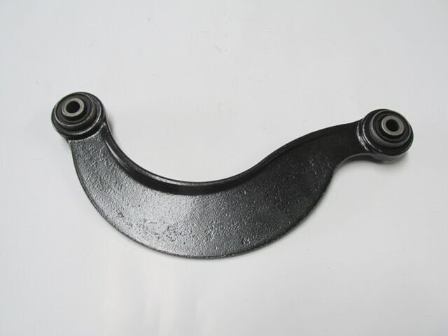 MAZDA 3- SD- 03/06; ARKA ÜST TABLA (SALINCAK) SAĞ/SOL AYNI (ADET) (BURÇLU) (SH) 01061659
