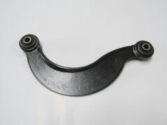 MAZDA 3- SD- 03/06; ARKA ÜST TABLA (SALINCAK) SAĞ/SOL AYNI (ADET) (BURÇLU) (SH) 01061659