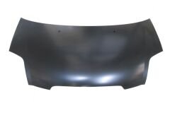 KIA PICANTO- 04/08; MOTOR KAPUTU (TW) 66400-07021