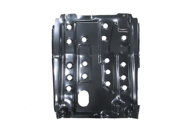 OPEL COMBO- 02/12; KARTER MUHAFAZA SACI (METAL) 212520