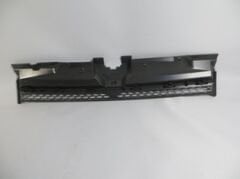 FORD TRANSIT CONNECT- 02/07; ÖN PANJUR SİYAH 3T16 8350 AB1C6F