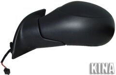 AYNA SAĞ VM501ER C3 (02-) ELEKTRİKLİ