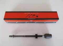 SEAT CORDOBA- 98/99; ROT MİLİ/KOLU SAĞ/SOL AYNI (ADET)(MANUEL DİREKSİYON)(SH) 3A0419804C-PART