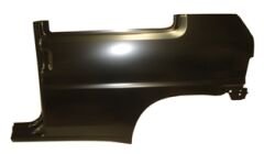 PEUGEOT 106- 91/96; ARKA ÇAMURLUK SOL (3KAPI) 8525.J0