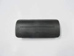 PEUGEOT PARTNER- VAN- 10/18; ÖN GÖĞÜS AIRBAG KAPAĞI (AIRBAGSİZ) 8217.E7X