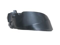 FIAT FIORINO- 08/24; ARKA ÇAMURLUK DAVLUMBAZI SAĞ 735709660