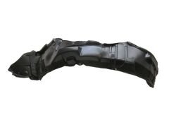 TOYOTA AURIS- 16/18; ÖN ÇAMURLUK DAVLUMBAZI SOL 53876-02470