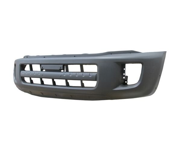 TOYOTA RAV4- 01/04; ÖN TAMPON (ASTARLI DODİK/SİS DELİKLİ) (TYG) 52119-42905