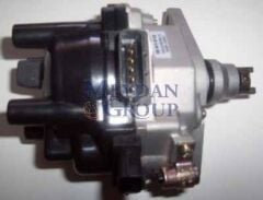 NISSAN MICRA- K11- 1992; DİSTRİBÜTÖR KOMPLE (SADECE 1992 MODELE UYUMLU 41B10) (YOW JUNG) 22100-41B10