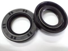 12010854  25X42X7 BA NBR CORTECO YAG KECESI