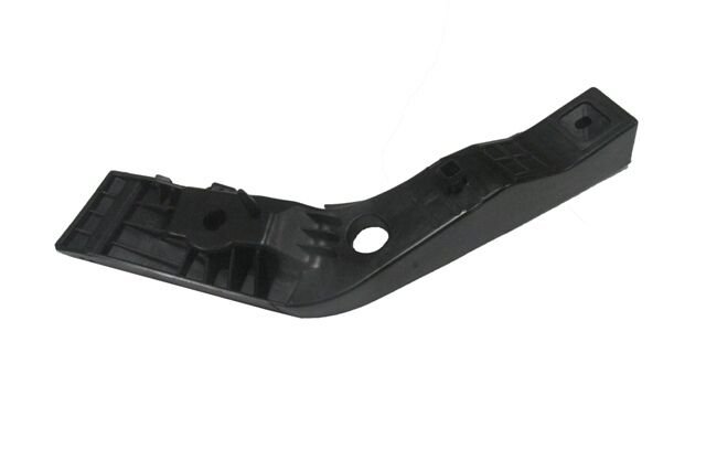 HYUNDAI I30- 07/12; ÖN TAMPON İÇ BAĞLANTI BRAKETİ SAĞ PLASTİK YAN KULAĞA TAKILAN (TW) 86552-2L000