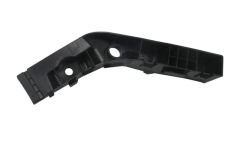 HYUNDAI I30- 07/12; ÖN TAMPON İÇ BAĞLANTI BRAKETİ SAĞ PLASTİK YAN KULAĞA TAKILAN (TW) 86552-2L000