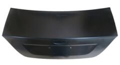 FORD FOCUS- SD- 08/11; ARKA BAGAJ KAPAĞI İCELİ (ÇEKOMASTİKLİ) (MY) P5M51F40110CB