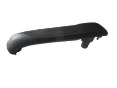 RENAULT KANGOO- 3- 08/13; ÖN KAPI İÇ ÇEKME KOLU SAĞ 8200548972