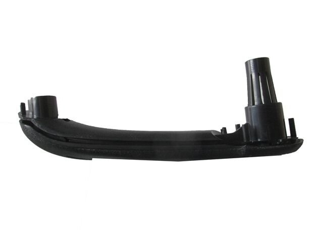 RENAULT KANGOO- 3- 08/13; ÖN KAPI İÇ ÇEKME KOLU SAĞ 8200548972