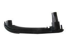 RENAULT KANGOO- 3- 08/13; ÖN KAPI İÇ ÇEKME KOLU SAĞ 8200548972