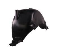 CITROEN BERLINGO- 19/24; ARKA ÇAMURLUK DAVLUMBAZI SAĞ 9817398280