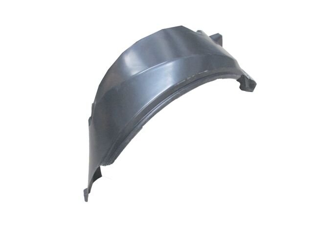 FIAT FIORINO- 08/24; ARKA ÇAMURLUK DAVLUMBAZI SOL 735709659