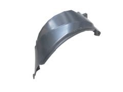 FIAT FIORINO- 08/24; ARKA ÇAMURLUK DAVLUMBAZI SOL 735709659