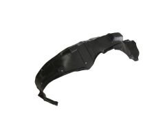TOYOTA AURIS- 13/15; ÖN ÇAMURLUK DAVLUMBAZI SOL 53876-02470