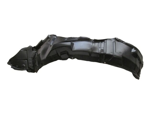 TOYOTA AURIS- 13/15; ÖN ÇAMURLUK DAVLUMBAZI SOL 53876-02470