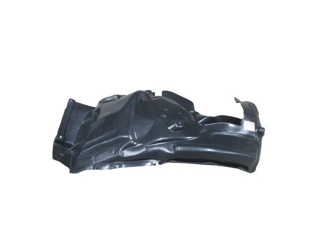 BMW 3 SERI- E90- 05/09; ÖN ÇAMURLUK DAVLUMBAZI SAĞ ÖNÜN ARKASI (LT-BM6022) (TW) 51717059378