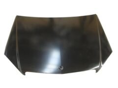 MERCEDES C CLASS- W204- 07/11; MOTOR KAPUTU ÇELİK (TYG) A2048800657