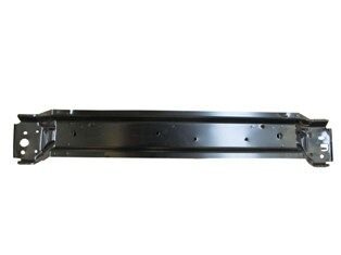 HONDA CITY- 06/08; ÖN TAMPON DEMİRİ (TW) 71130-SEL-T10ZZ