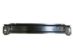 HONDA CITY- 06/08; ÖN TAMPON DEMİRİ (TW) 71130-SEL-T10ZZ