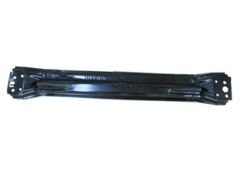 HONDA CITY- 06/08; ÖN TAMPON DEMİRİ (TW) 71130-SEL-T10ZZ