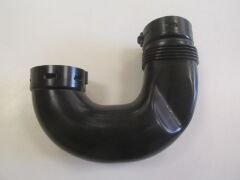 SEAT ALTEA- 08/15; HAVA GİRİŞ BORUSU 1.6 TDI (DİZEL) 1K0129618BQ
