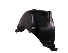 CITROEN BERLINGO- 19/24; ARKA ÇAMURLUK DAVLUMBAZI SOL 9817398380