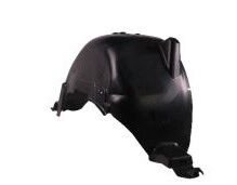 CITROEN BERLINGO- 19/24; ARKA ÇAMURLUK DAVLUMBAZI SOL 9817398380