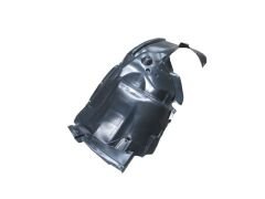 BMW 3 SERI- E90- 05/09; ÖN ÇAMURLUK DAVLUMBAZI SOL ÖNÜN ARKASI (LT-BM6021) (TW) 51717059377