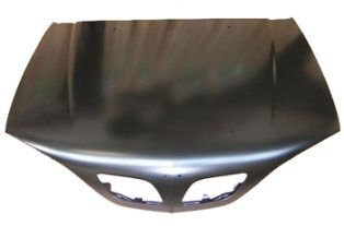 NISSAN PRIMERA- P11- 00/02; MOTOR KAPUTU (TYG) 65100-9F530